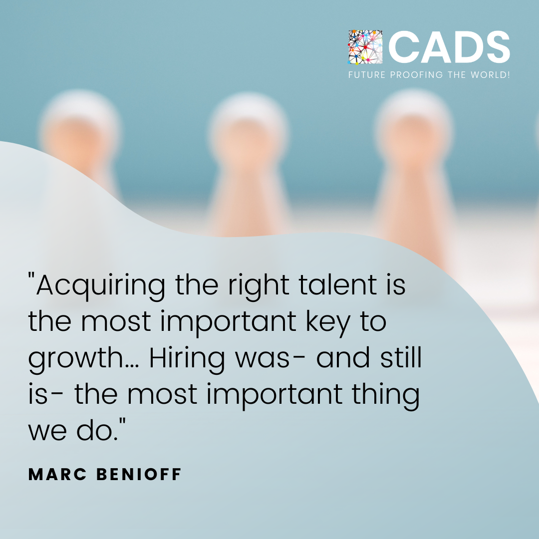 20-top-business-leaders-quotes-on-talent-management