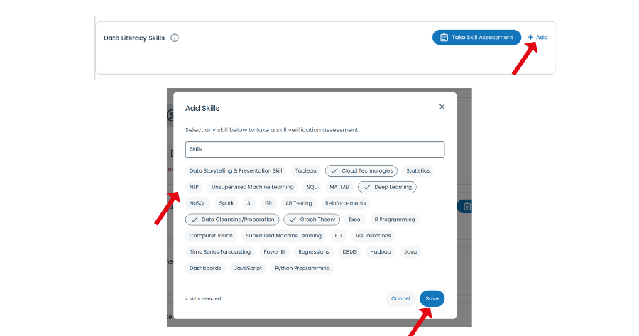 how-to-add-my-data-literacy-skills