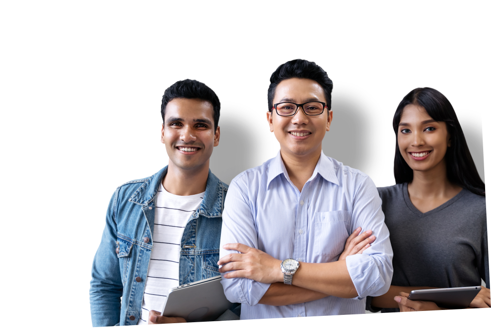 Use a DDO framework for digital transformation.