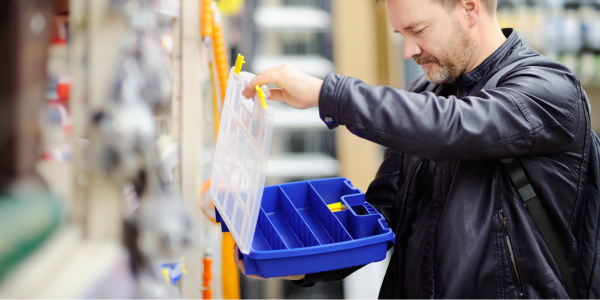 Why Skills Inventory and Mapping is Important for HR