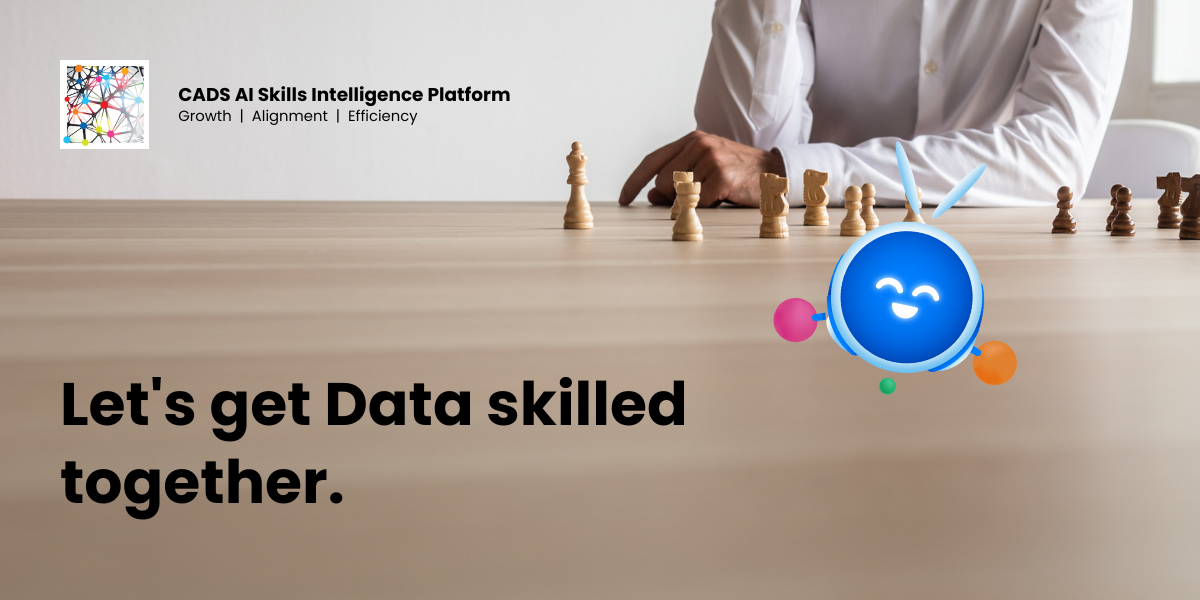 Data Science Careers in Asia: The Growth Potential and Industry Demand