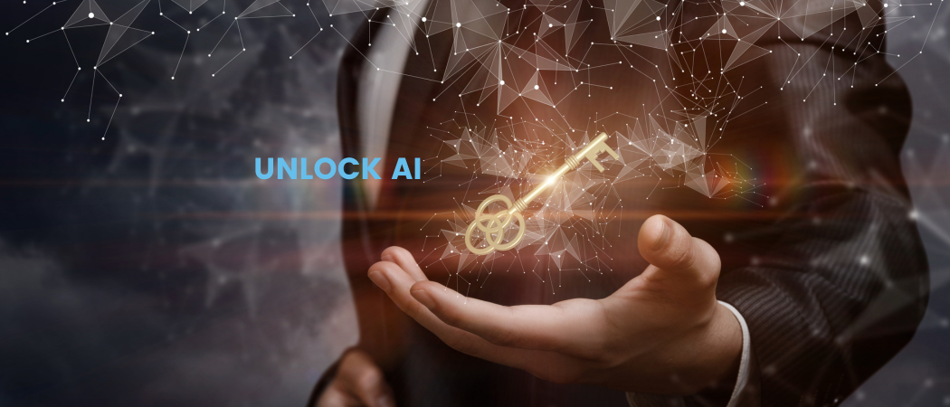 unlock AI skill competencies and best practices | CADS.AI