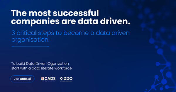 building-a-data-driven-organization-is-within-your-reach